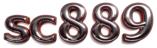 sc889 logo