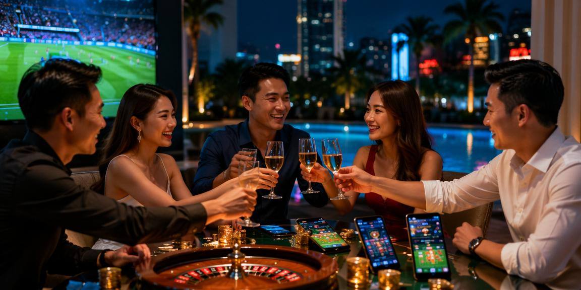 sc889 Bàn Hi Lo tiếng Việt