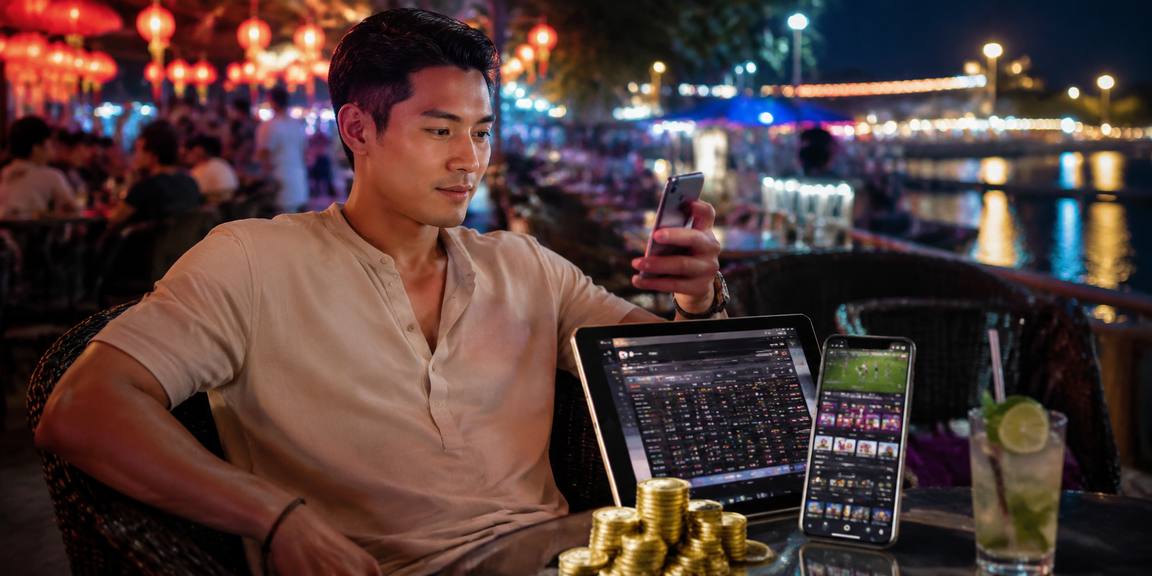 sc889 Bảng xu hướng hai mươi vòng