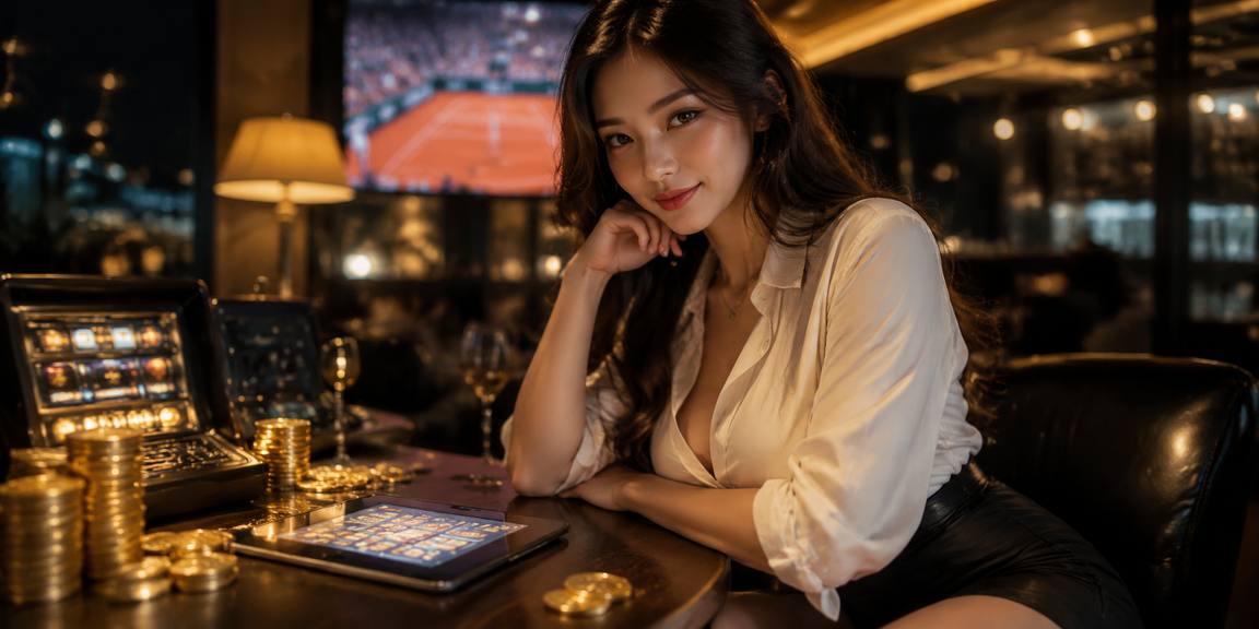 sc889 Góc slot phát hành gần nhất