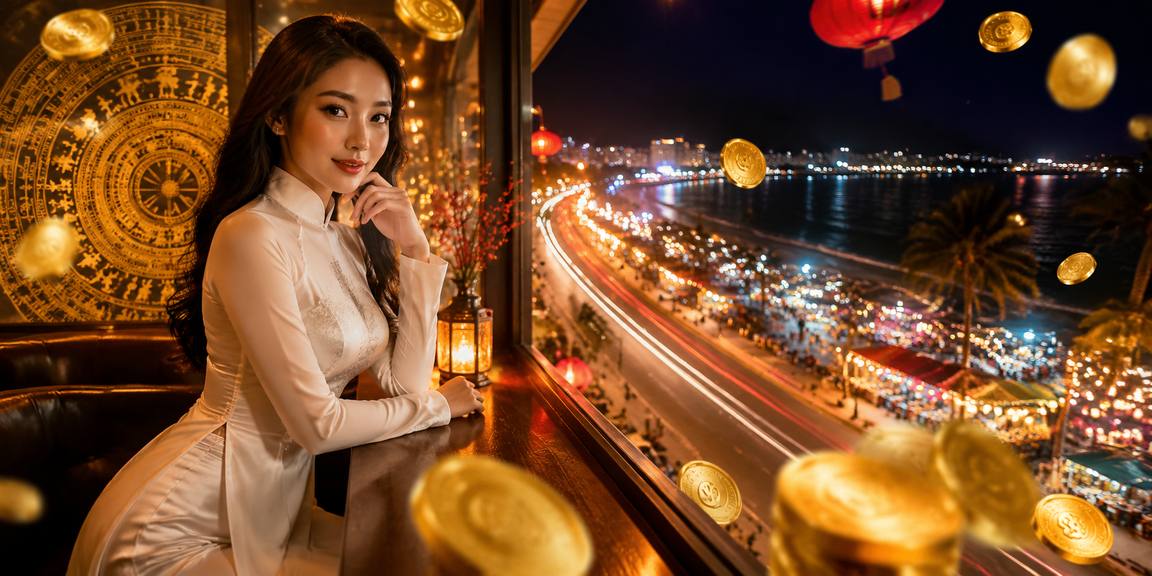 sc889 Làm sao để mở tài khoản sc889 và xác minh danh tính?