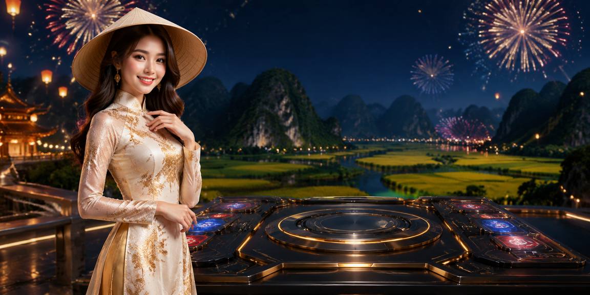 sc889 Tải app sc889 về Android hoặc iOS và mở lobby trong tay bạn