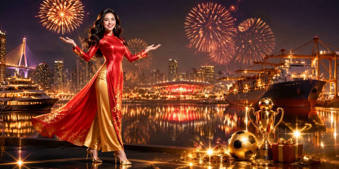 sc889 App sc889 giữ toàn bộ lobby, betslip và tài khoản trong một màn hình